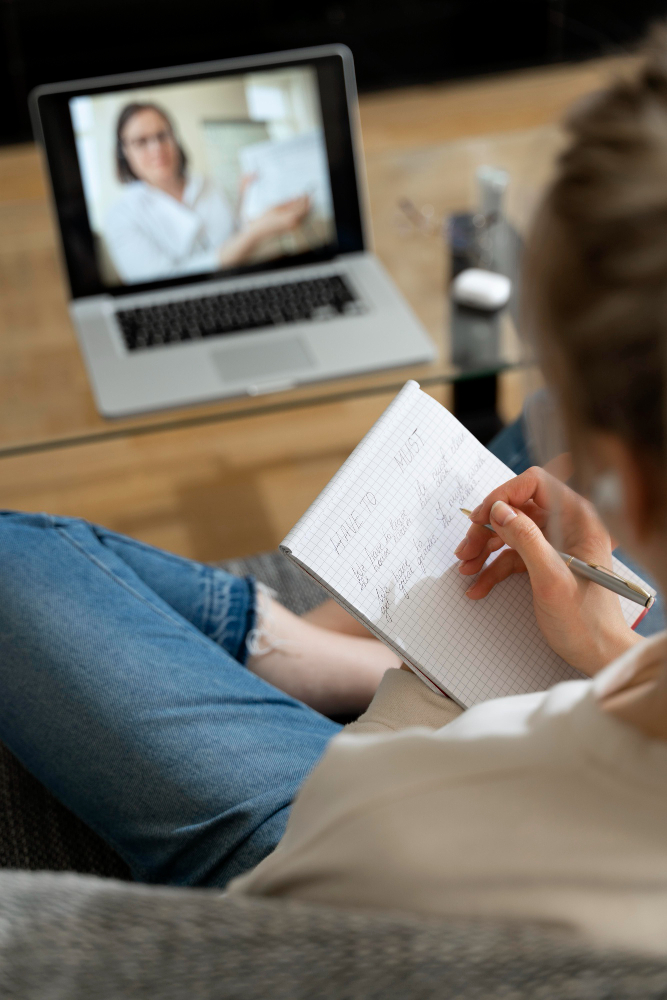 terapia online en malaga