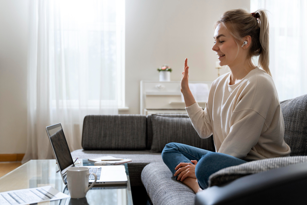 terapia online en malaga