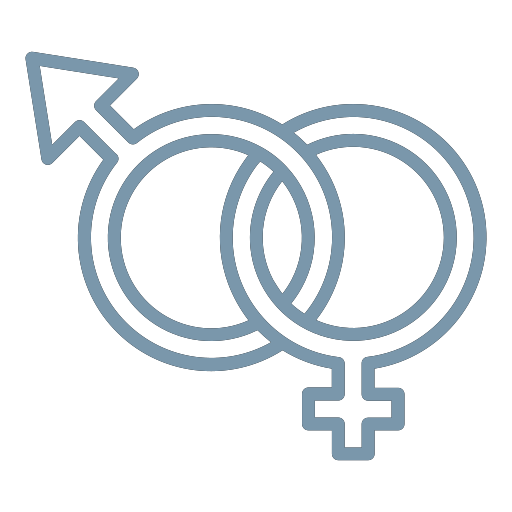 consulta de psicologia en malaga (5)