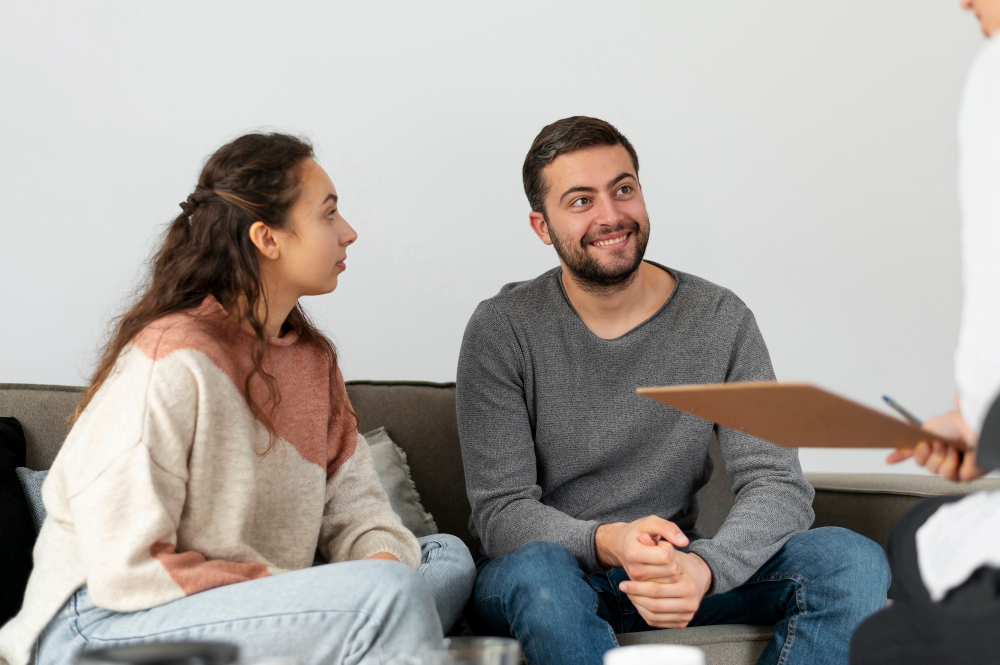 terapia de pareja en malaga (1)